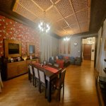 Kirayə (aylıq) 6 otaqlı Bağ evi, Bilgəh qəs., Sabunçu rayonu 32
