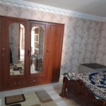 Satılır 7 otaqlı Həyət evi/villa, Əhmədli metrosu, Əhmədli, Xətai rayonu 8