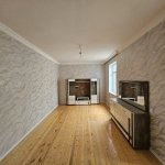 Продажа 4 комнатная Дома/Виллы, пос. Биня, Хязяр район 4