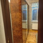 Kirayə (aylıq) 4 otaqlı Həyət evi/villa, Əhmədli metrosu, kənd Əhmədli, Xətai rayonu 25