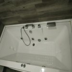 Kirayə (aylıq) 5 otaqlı Ofis, 28 May metrosu, Nəsimi rayonu 12