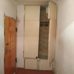 Kirayə (aylıq) 2 otaqlı Köhnə Tikili Sumqayıt 3