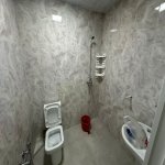 Kirayə (aylıq) 2 otaqlı Yeni Tikili, 28 May metrosu, Nəsimi rayonu 16