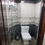 Kirayə (günlük) 2 otaqlı Köhnə Tikili, Sahil metrosu, Səbail rayonu 9