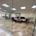 Kirayə (aylıq) 12 otaqlı Ofis, Yasamal rayonu 11