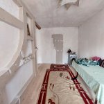 Продажа 2 комнат Дома/Виллы, м. Короглу метро, пос. Рамана, Сабунчу район 5