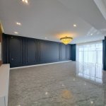 Satılır 3 otaqlı Həyət evi/villa, Şüvəlan, Xəzər rayonu 14