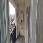 Kirayə (aylıq) 3 otaqlı Yeni Tikili, Həzi Aslanov metrosu, H.Aslanov qəs., Xətai rayonu 6