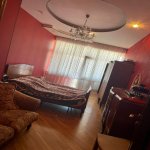 Аренда 4 комнатная Новостройка, м. Хетаи метро, Хетаи район 4