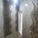 Satılır 1 otaqlı Yeni Tikili Xırdalan 7