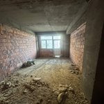 Продажа 2 комнат Новостройка, Масазыр, Абшерон район 9
