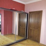 Satılır 8 otaqlı Həyət evi/villa, Badamdar qəs., Səbail rayonu 27
