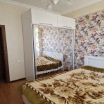 Satılır 2 otaqlı Yeni Tikili, Yeni Günəşli qəs., Suraxanı rayonu 3