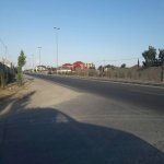 Satılır Torpaq, Xəzər rayonu 5