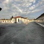 Satılır Obyekt, Binəqədi qəs., Binəqədi rayonu 1