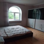 Kirayə (günlük) 4 otaqlı Həyət evi/villa Qəbələ 7