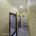 Satılır 4 otaqlı Həyət evi/villa, Koroğlu metrosu, Sabunçu rayonu 8