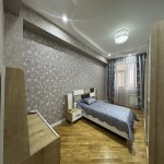 Satılır 3 otaqlı Yeni Tikili, Əhmədli metrosu, Əhmədli, Xətai rayonu 6