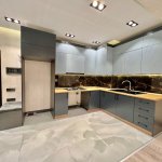 Satılır 2 otaqlı Yeni Tikili, 20 Yanvar metrosu, Yasamal rayonu 17