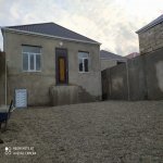 Satılır 3 otaqlı Həyət evi/villa, Binə qəs., Xəzər rayonu 1
