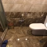 Kirayə (aylıq) 2 otaqlı Yeni Tikili Xırdalan 7