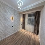 Продажа 3 комнатная Новостройка Хырдалан 4