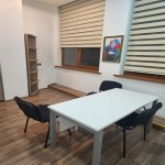 Kirayə (aylıq) 1 otaqlı Ofis, 28 May metrosu, Nəsimi rayonu 2