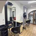 Аренда Объект, м. Сахил метро, Гарадаг район 1