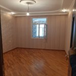 Satılır 3 otaqlı Yeni Tikili Xırdalan 13