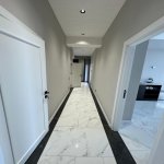 Продажа 4 комнат Новостройка, м. Короглу метро, пос. Боюкшор , Наримановский р-н район 15