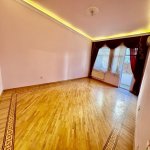Satılır 5 otaqlı Yeni Tikili, Nərimanov rayonu 5