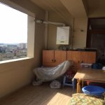 Satılır 2 otaqlı Yeni Tikili, Neftçilər metrosu, Bakıxanov qəs., Sabunçu rayonu 8
