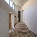 Satılır 4 otaqlı Həyət evi/villa, Yeni Günəşli qəs., Suraxanı rayonu 1