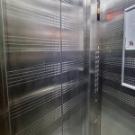 Satılır 3 otaqlı Yeni Tikili, Gənclik metrosu, Nərimanov rayonu 21