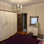Satılır 3 otaqlı Yeni Tikili, 8 Noyabr metrosu, Araz supermarket Tbilisi, Nəsimi rayonu 7