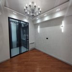 Satılır 2 otaqlı Yeni Tikili, Nəriman Nərimanov metrosu, Nərimanov rayonu 3