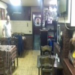 Kirayə (aylıq) Obyekt, 28 May metrosu, Nəsimi rayonu 13