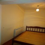 Kirayə (aylıq) 2 otaqlı Həyət evi/villa, Xalqlar dostluğu metrosu, Keşlə qəs., Nizami rayonu 1