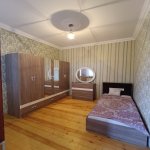 Продажа 3 комнатная Дома/Виллы, м. Азадлыг метро, пос. Бинагяди, Бинагадинский р-н район 8