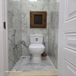 Satılır 2 otaqlı Köhnə Tikili, Memar Əcəmi metrosu, 4-cü mikrorayon, Nəsimi rayonu 8