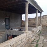 Satılır 7 otaqlı Həyət evi/villa, Hökməli, Abşeron rayonu 24