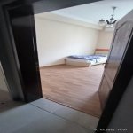 Kirayə (aylıq) Obyekt, Nəriman Nərimanov metrosu, Nərimanov rayonu 20