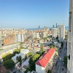 Satılır 2 otaqlı Yeni Tikili, 28 May metrosu, Nəsimi rayonu 6