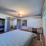 Satılır 7 otaqlı Həyət evi/villa Xırdalan 8