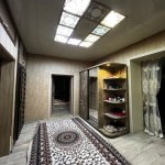 Satılır 4 otaqlı Həyət evi/villa, Bülbülə qəs., Suraxanı rayonu 22