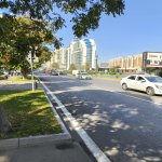 Satılır 2 otaqlı Köhnə Tikili, Nizami metrosu, Yasamal rayonu 2