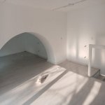 Kirayə (aylıq) Obyekt, Nizami metrosu, Yasamal rayonu 18