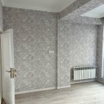 Аренда 3 комнатная Новостройка, 72 двор район 11