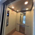 Продажа 2 комнатная Вторичка, м. Ази Асланова метро, пос. Старый Гуняшли, Хетаи район 19