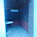 Продажа Объект Хырдалан 29